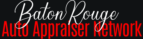 Auto Appraiser Network